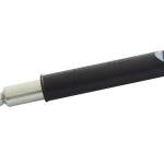 Amortisseurs KNOTT pour essieux de remorque 750-1800 kg pour essieux simples et doubles