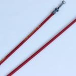 Câble de frein Bowden AL-KO 247287 à montage rapide 1320/1516 mm