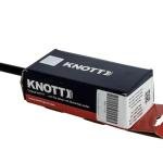 Câble de frein KNOTT 1030/1220
