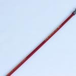 Câble de frein Bowden AL-KO 247284, montage rapide 890/1086 mm