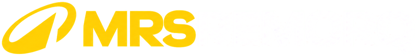 MRSREMORQ